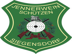 Jennerweinschützen Siegensdorf e.V.